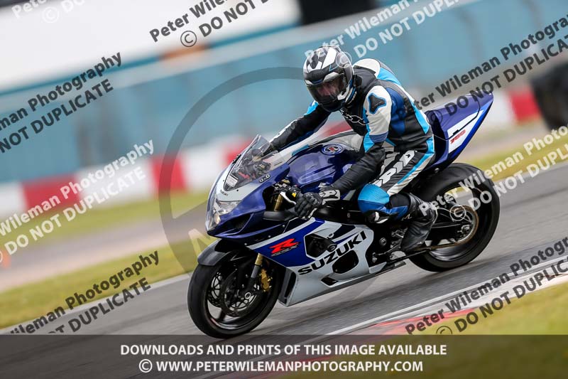 PJ Motorsport Photography 2020;donington no limits trackday;donington park photographs;donington trackday photographs;no limits trackdays;peter wileman photography;trackday digital images;trackday photos